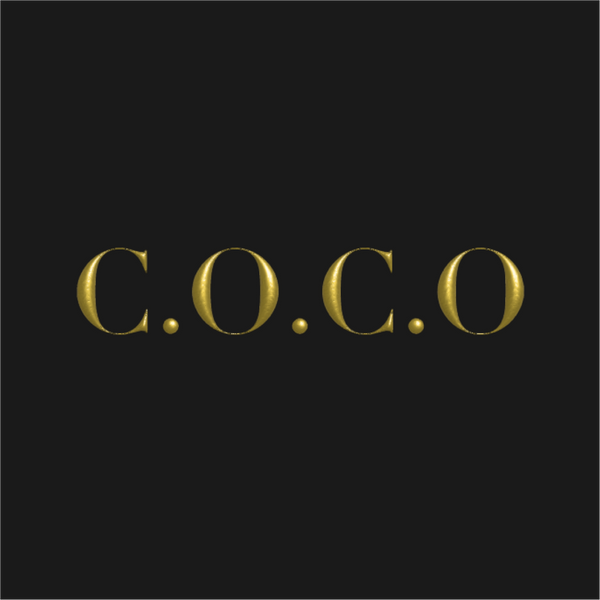 COCO